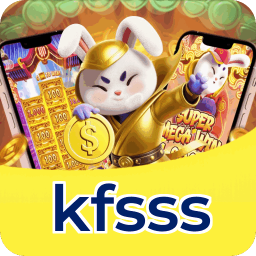 Instalação Android kfsss