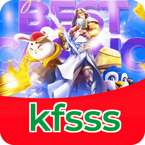 Lottery Instantânea