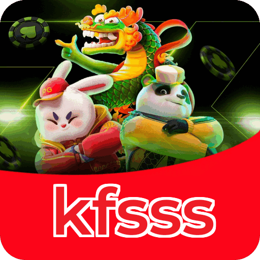 Dicas para ganhar na kfsss