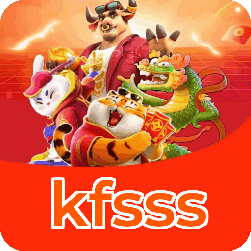 Login rápido no app kfsss