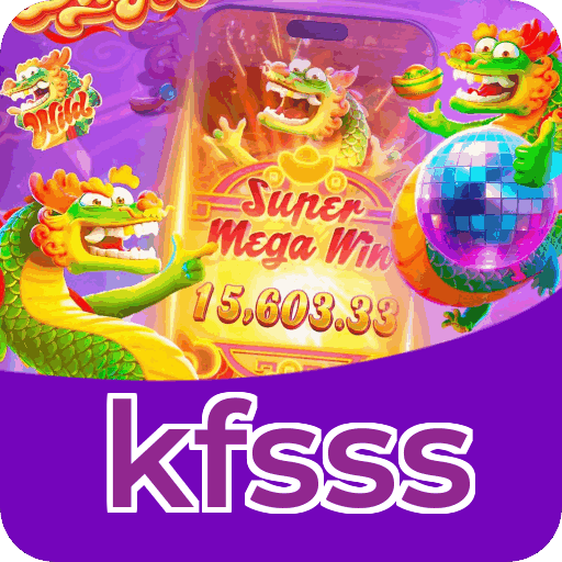 Certificações de segurança e licenças da kfsss