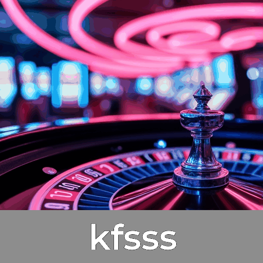 Promoções Valiosas no kfsss: Descubra e Ganhe Mais!