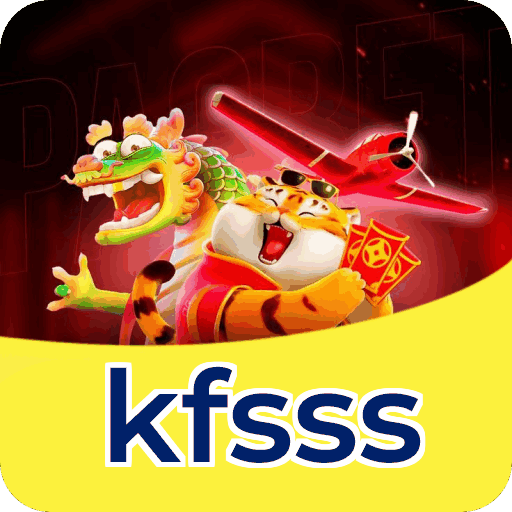 Cassino ao vivo com dealers reais da Evolution Gaming