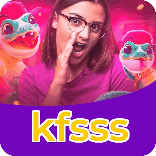 Slots Premium da PG Soft na kfsss