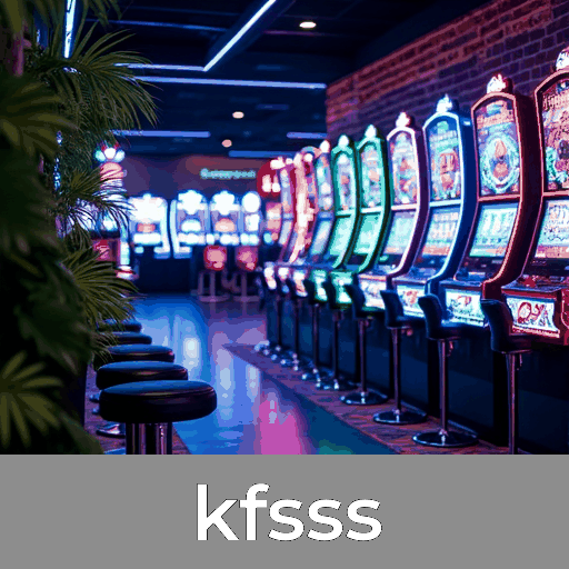 Promoções Valiosas no kfsss: Descubra e Ganhe Mais!