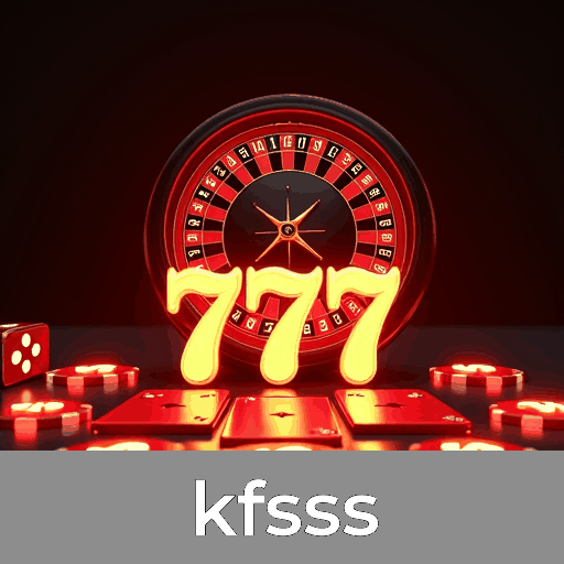 Promoções Valiosas no kfsss: Descubra e Ganhe Mais!