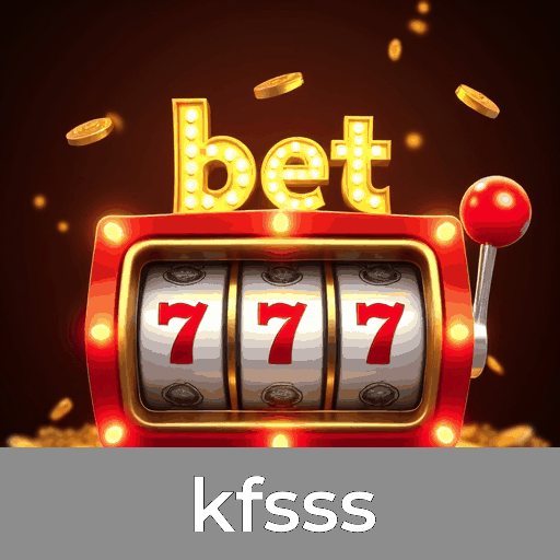 Promoções Valiosas no kfsss: Descubra e Ganhe Mais!