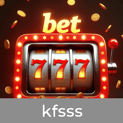 kfsss: Cassino Premiado e Seguro