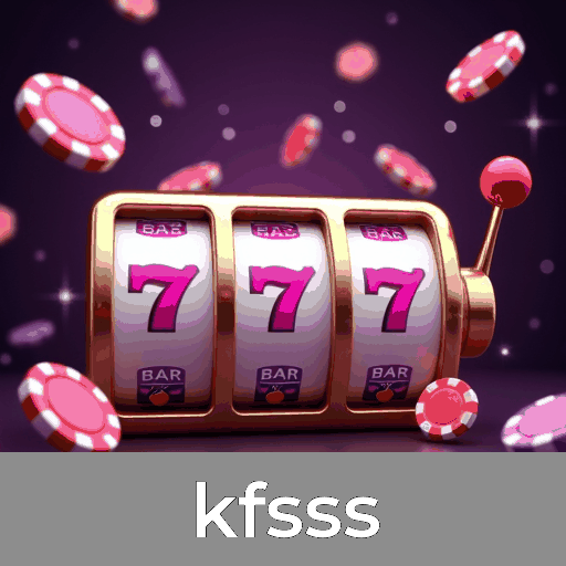 kfsss: Cassino Premiado e Seguro
