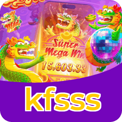 Bônus de boas-vindas kfsss