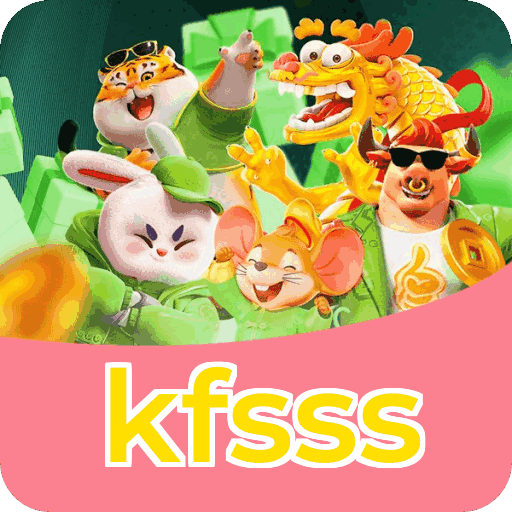 Download Android kfsss