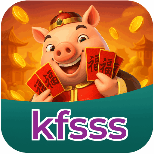 kfsss