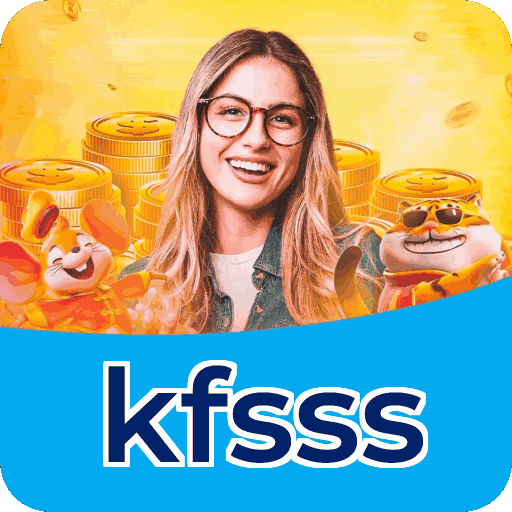 Cashback Semanal kfsss