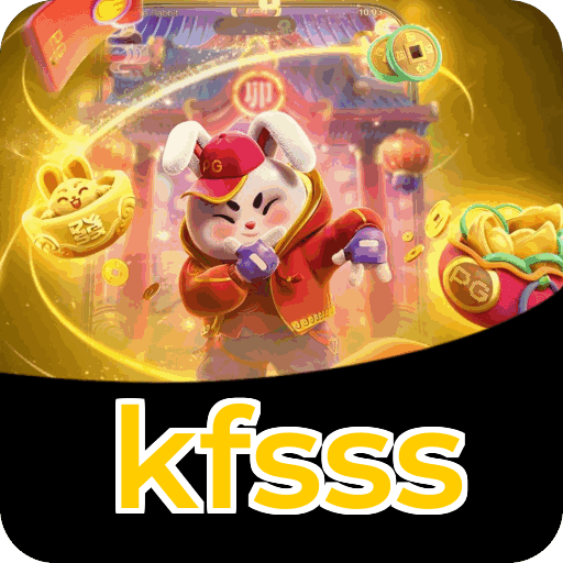 Notificações e promoções