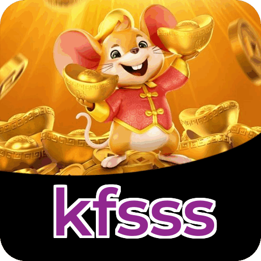 Roleta ao vivo Evolution Gaming com múltiplas câmeras