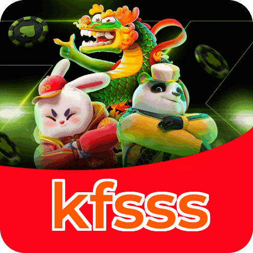 Dealers profissionais da kfsss