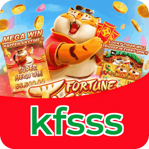 Blackjack ao vivo - Mesas VIP com dealers profissionais