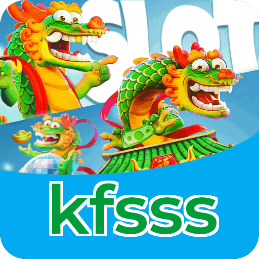 Acessar jogos e bônus no APK