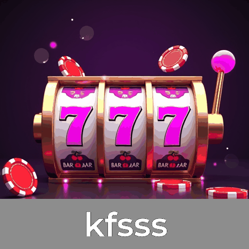 Kfsss: Viva a Ação Instantânea do Crash com Grandes Retornos