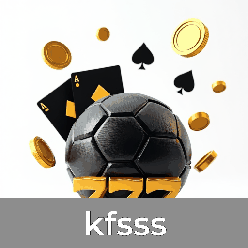 Experimente o Acesso Premium com Proteção Avançada no kfsss