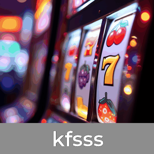 kfsss: Seu Portal de Jogos com Segurança e Serviço Profissional