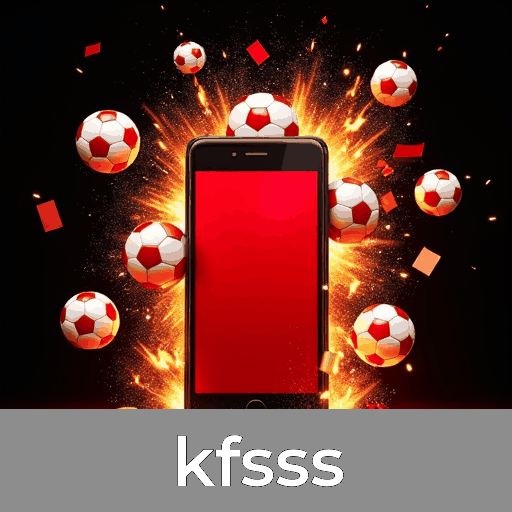 Experimente a Conveniência do App kfsss