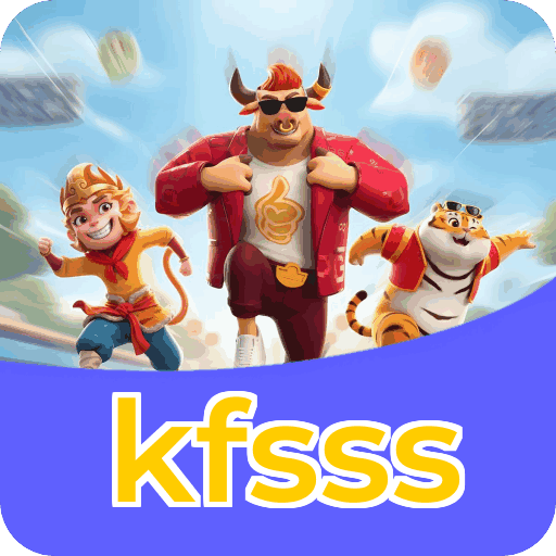 Comunidade ativa no Facebook