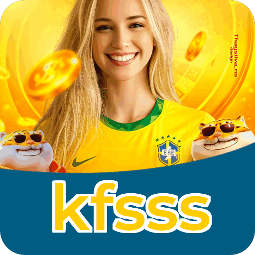 Telegram Promoções