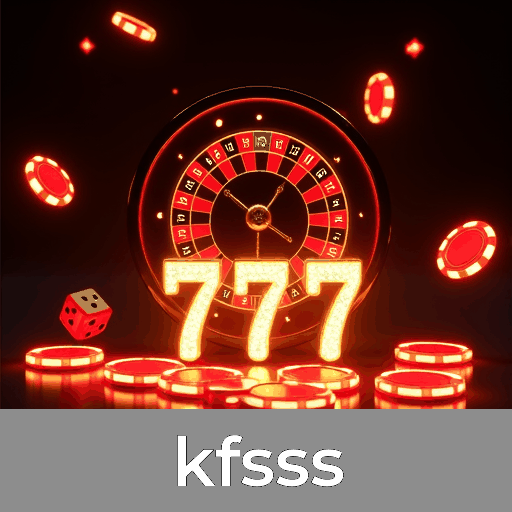 kfsss: Seu Portal de Jogos com Segurança e Serviço Profissional