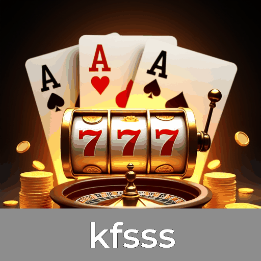 Kfsss: Viva a Ação Instantânea do Crash com Grandes Retornos