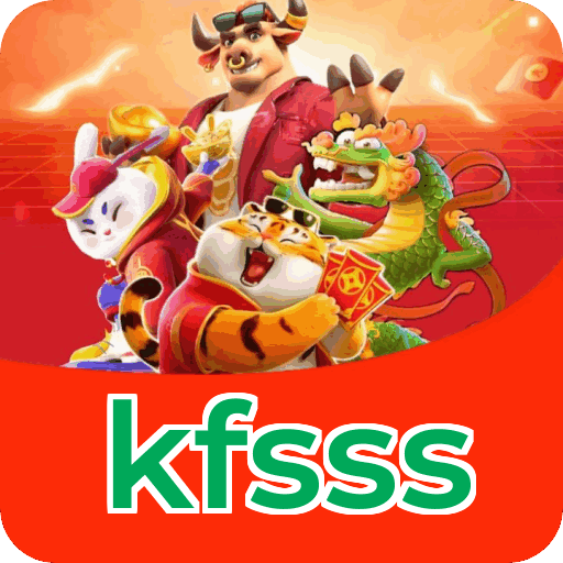 Lottery Clássica na kfsss