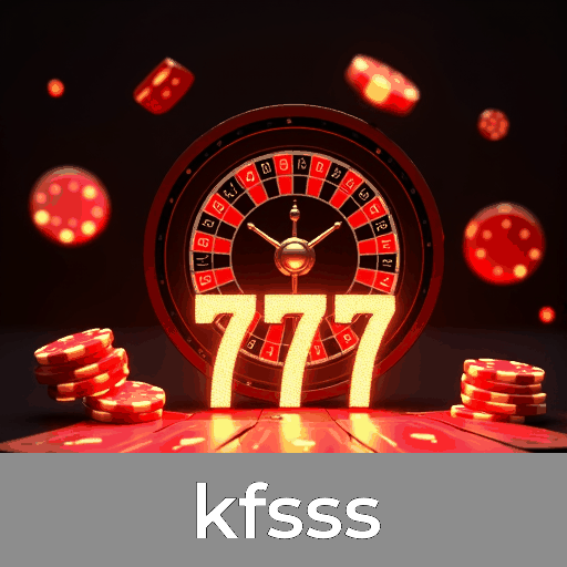 Experimente a Conveniência do App kfsss