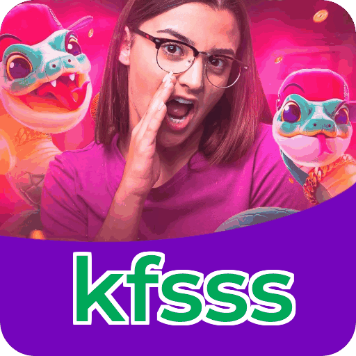 Fortune Dragon - Jogo temático asiático